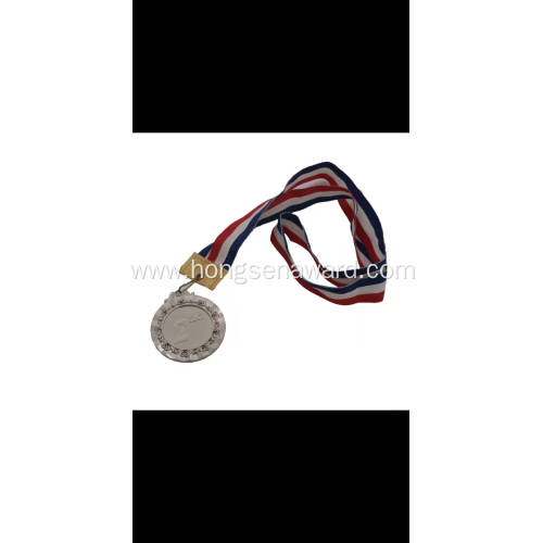 medal